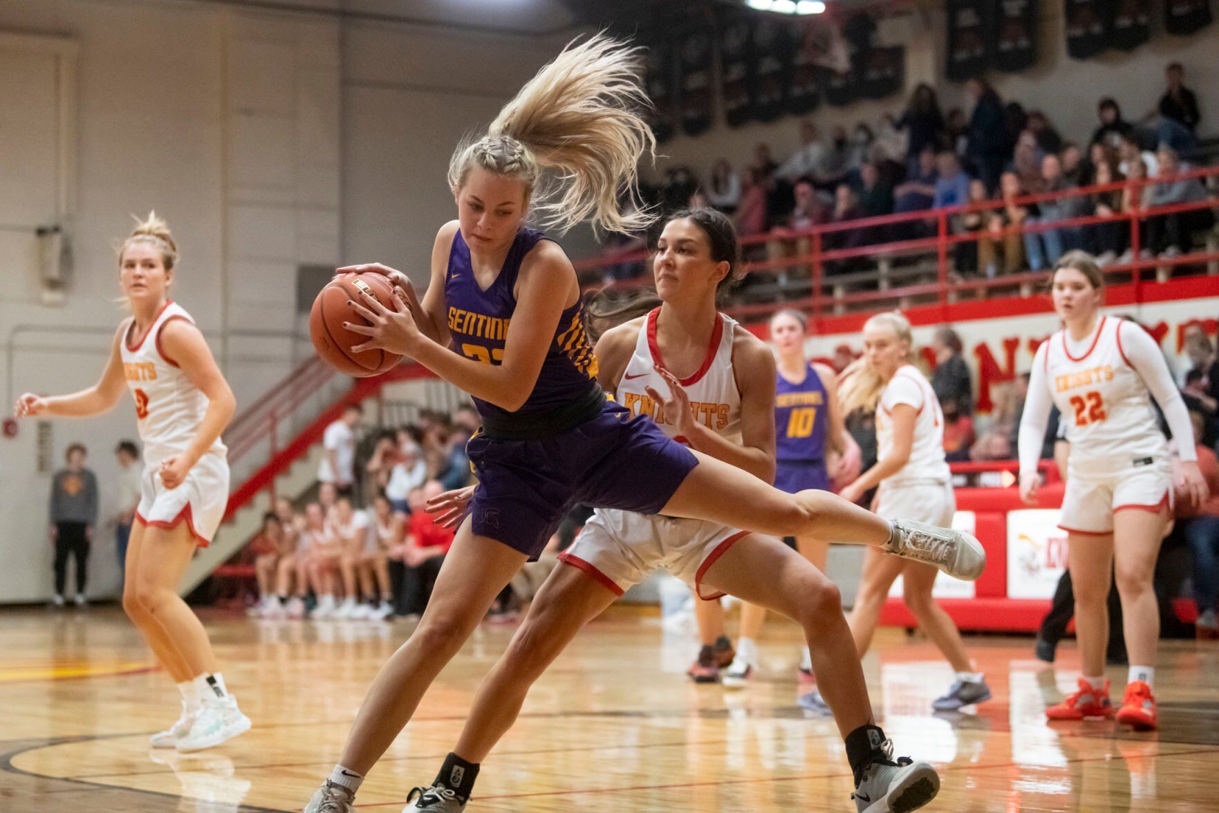 Sentinel vs. Hellgate girl's basketball 09.JPG